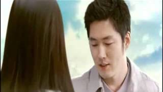 Bài hát Tears - Nghệ sĩ trình bày X-Japan