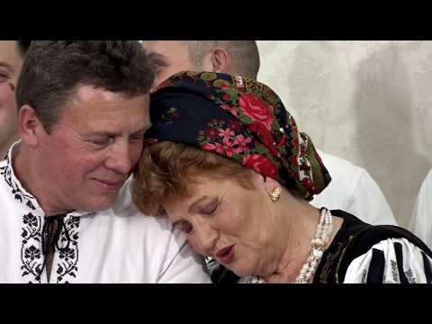 VETA BIRIS - EU TE-AM IUBIT