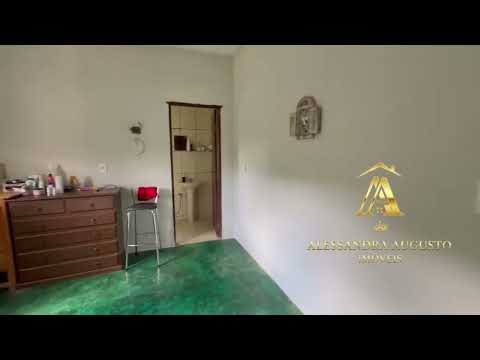 🏡✨ O SEU REFÚGIO DE PAZ EM TAQUARAÇU DE MINAS! ✨🏡