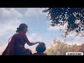 Akasher Nile