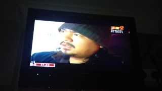 Download lagu Drama kl drift on tv2 mp3