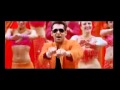 HIRIYE SEHRA BANDH KE MAI TO AAYA RE Salaam E Ishq By Akfunworld Avi