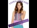 Laura Marano - I'm finally me (Austin & Ally ...