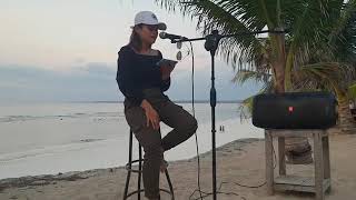 Download lagu Cover Angin Sibu-Sibu mp3 Download lagu Cover Angin Sibu-Sibu mp3