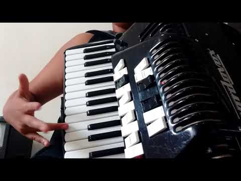 Forró Do Poeirão - Os 3 do Nordeste