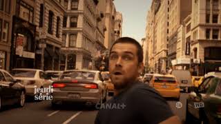 Promo VF #2