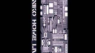 Uniko - Home Live - Face A + B - 2000