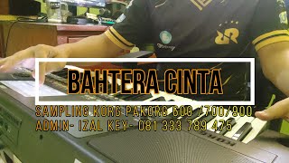 Download lagu Karaoke Bahtera Cinta Duet CAKMET ( Sampling Glerr Keyboard PA 600 ) mp3 Download lagu Karaoke Bahtera Cinta Duet CAKMET ( Sampling Glerr Keyboard PA 600 ) mp3