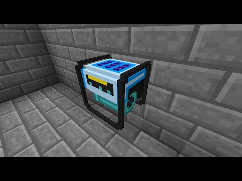 Tutorial: Solar Generator Management for Material Energy 3