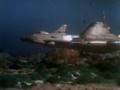 UFO Title Sequence