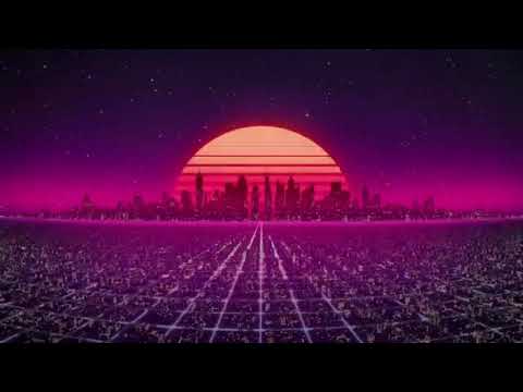 BCM KY x Astro Jvckson x La Drill - GHOST (Official Visualizer)