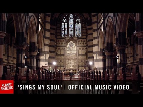 download lagu mp3 mp4 Sings My Soul Planetshakers, download mp3 Sings My Soul Planetshakers free download, download mp3 Sings My Soul Planetshakers