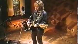 Melissa Etheridge - Angels Would Fall (Private Concert)