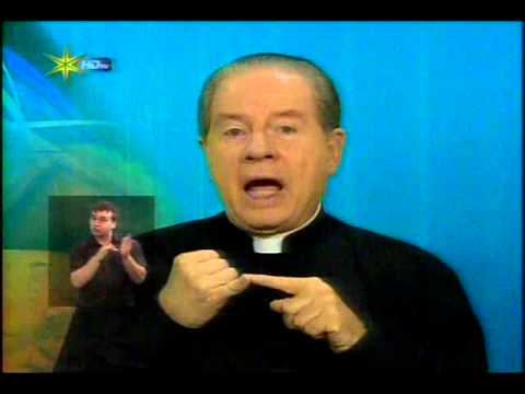 O Pão Nosso 26 Agosto 2012 Pe.F.C.Cardoso.