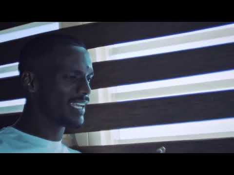 Kala Rang, Kaka New Song, kale je libas di shokeen kudi, New punjabi song 2020