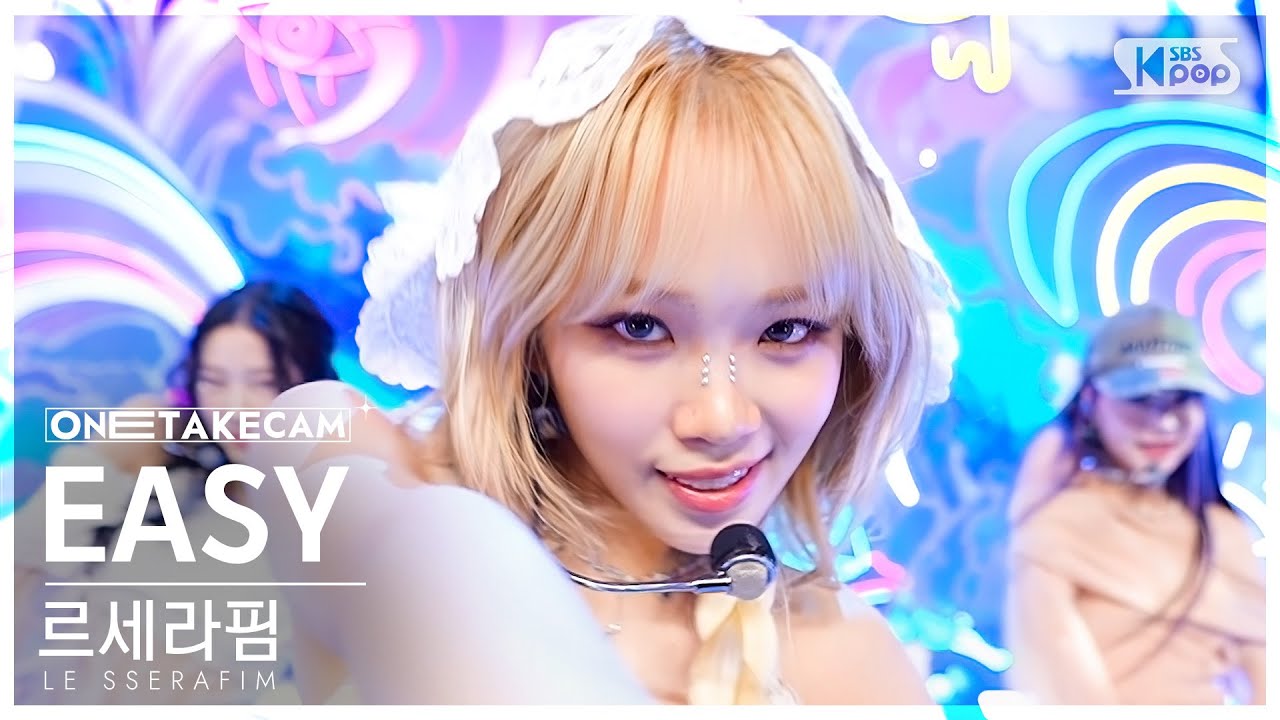 YouTube サムネイル
