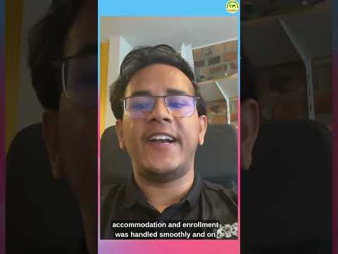 Technical University of Dresden