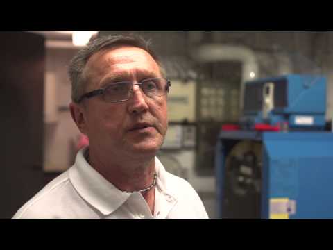 Heizungscheck Burk Haustechnik Ravensburg 2014