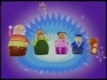 Higglytown Heroes Intro 1987