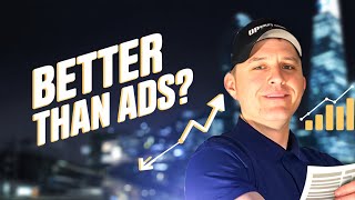 Beyond Zuckerberg: How Sponsoring Your Local Parade Builds Unshakeable Business Authority