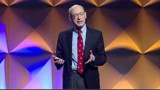 Daniel R. Levinson's Keynote Address at the 2016 HCCA Compliance Institute