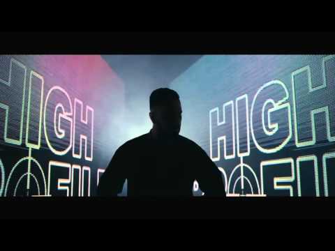 Kamal raja vs vicky raja