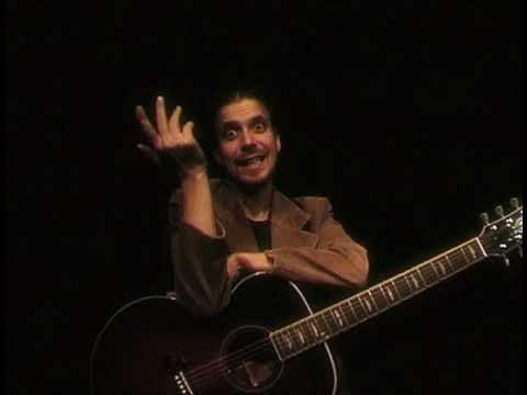 Suhancos - Békét (WherDee RMXS LP remix - 2005/2006)