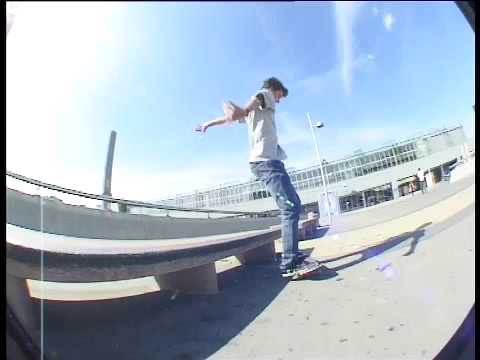 another trauma andreas gugitscher