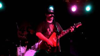 Matthew Sweet - "We're the Same" (LIVE - HD)