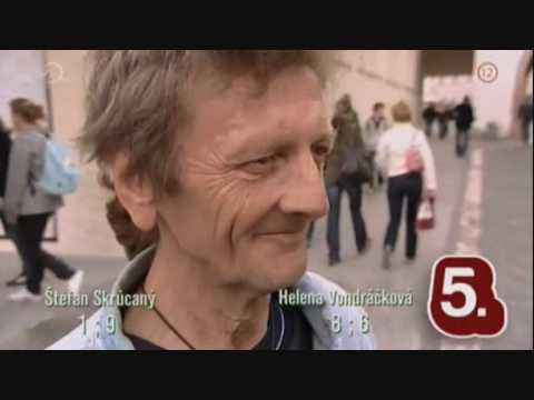 aj mudry schybi   stalin a džugašvili
