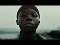 REBELLE (War Witch) Trailer | Festival 2012.