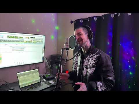 Man 3 Faces - Steps We Take | Tiny Desk Contest |