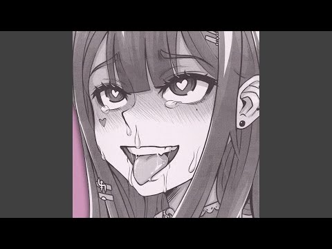 Cpr - nihmune
