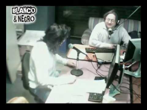 Prog 1ª 37 Blanco y Negro Apertura