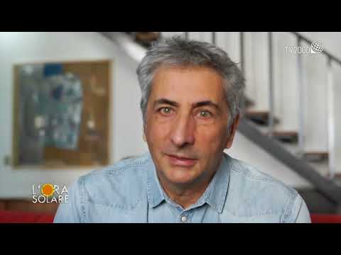 L'Ora Solare, 2 maggio 2022 - Gli scatti del cinema di Angelo Gigli