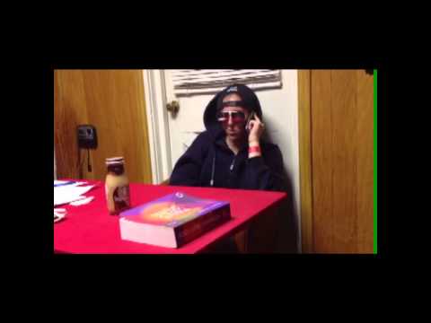 Canterbury Tales Project- Canterbury Shore