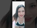 Bigo Live Gunung Gede Pemersatu Bangsa