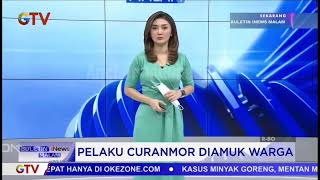 Download lagu Renie Arumsari - Buletin iNews Malam (23/06/2022) mp3 Download lagu Renie Arumsari - Buletin iNews Malam (23/06/2022) mp3