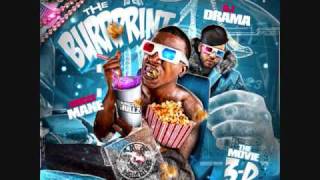 Gucci Mane - My Chain Feat Bricksquad