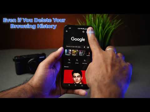 Can A WiFi Owner See Your Browsing History?