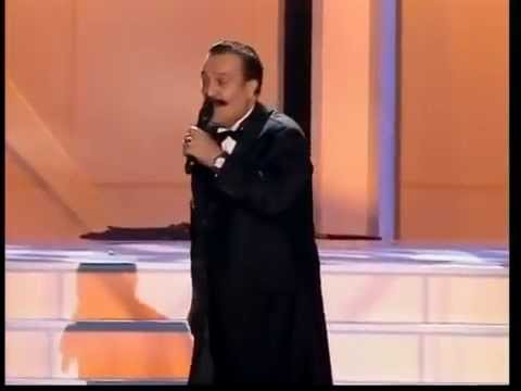 Над Гудзоном