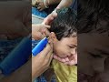 Ear Piercings Earpiercings Earrings Hairstyles Viral