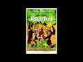 Disney S Greatest I Wanna Be Like You The Monkey Song Slow