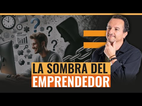 Emprende SIN MIEDO AL FRACASO, aquí te enseño cómo