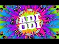 Adi Odi Official Music Video Asal Kolaar X OfRo Dir By Kenroyson AttiCulture