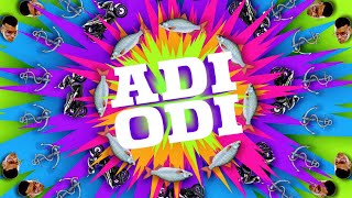 Download lagu Adi Odi   | Asal Kolaar x ofRo | Dir. by @kenroyson | @AttiCulture mp3