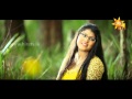 sandaralle-thanuja-gohagoda-
