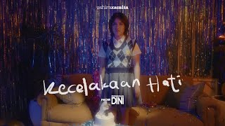 Download lagu Ashira Zamita - Kecelakaan Hati from 'Pernikahan Dini'  mp3