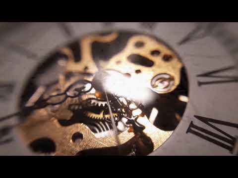 BEAUTY IN CHAOS - THE OUTSIDE ft. ASHTON NYTE (OPTIC SOUNDSCAPE)