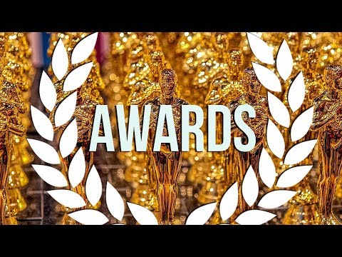 ROYALTY FREE Inspiring Background Music For Hollywood Awards Ceremony / Awards Music Background